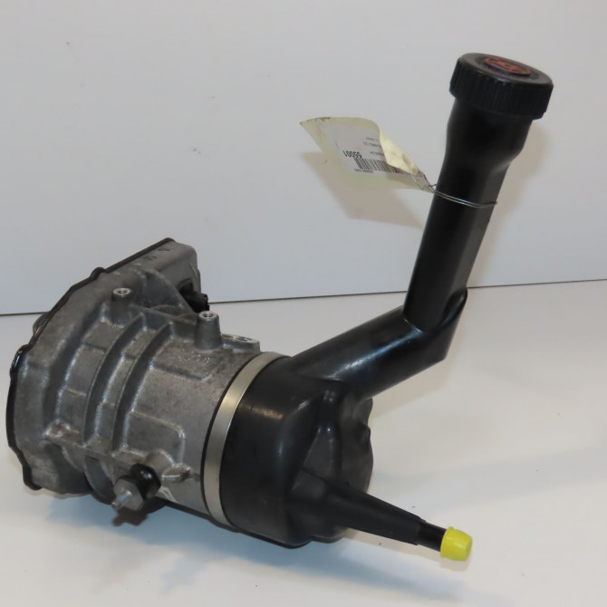 Moteur electrique de direction assistée occasion  1680905880 1