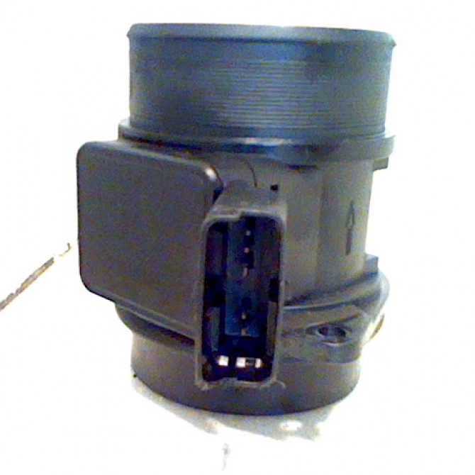 Debimetre air occasion CITROEN XANTIA Phase 2 12-1997->06-2001 2.0 HDi 110ch 9629471080 1