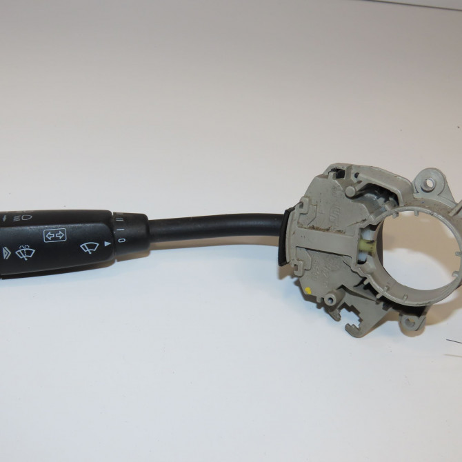 Commande essuie glace occasion MERCEDES CLASSE CLK I 1