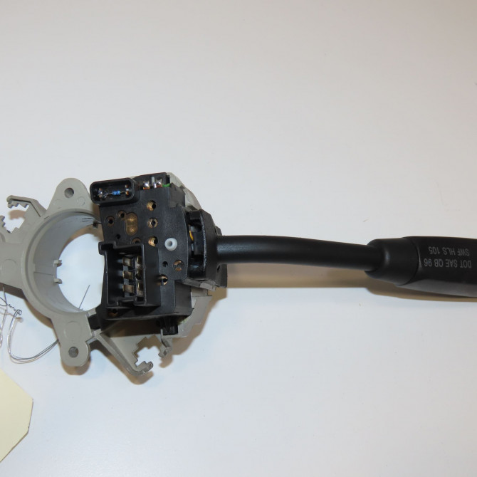 Commande essuie glace occasion MERCEDES CLASSE CLK I 2