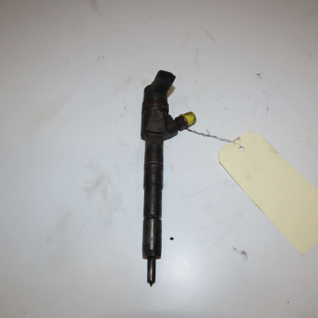 Injecteur occasion ALFA ROMEO ALFA GT Phase 1 03-2004->12-2010 1.9 JTDm 150ch