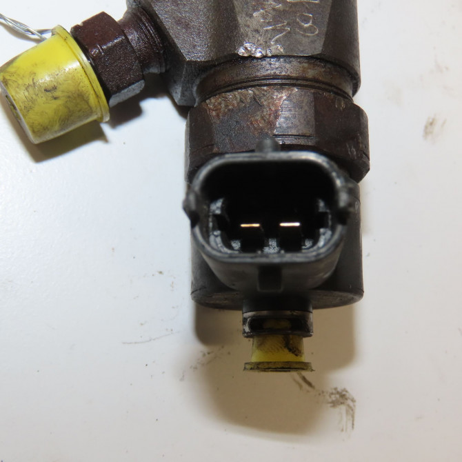 Injecteur occasion ALFA ROMEO ALFA GT Phase 1 03-2004->12-2010 1.9 JTDm 150ch 2