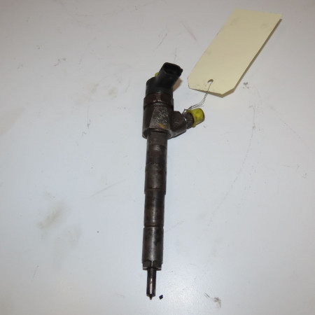 occasion ALFA ROMEO ALFA GT Phase 1 03-2004->12-2010 1.9 JTDm 150ch