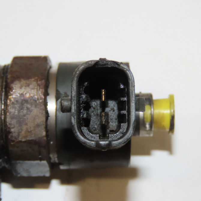 occasion ALFA ROMEO ALFA GT Phase 1 03-2004->12-2010 1.9 JTDm 150ch 2