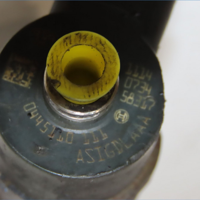 occasion ALFA ROMEO ALFA GT Phase 1 03-2004->12-2010 1.9 JTDm 150ch 3