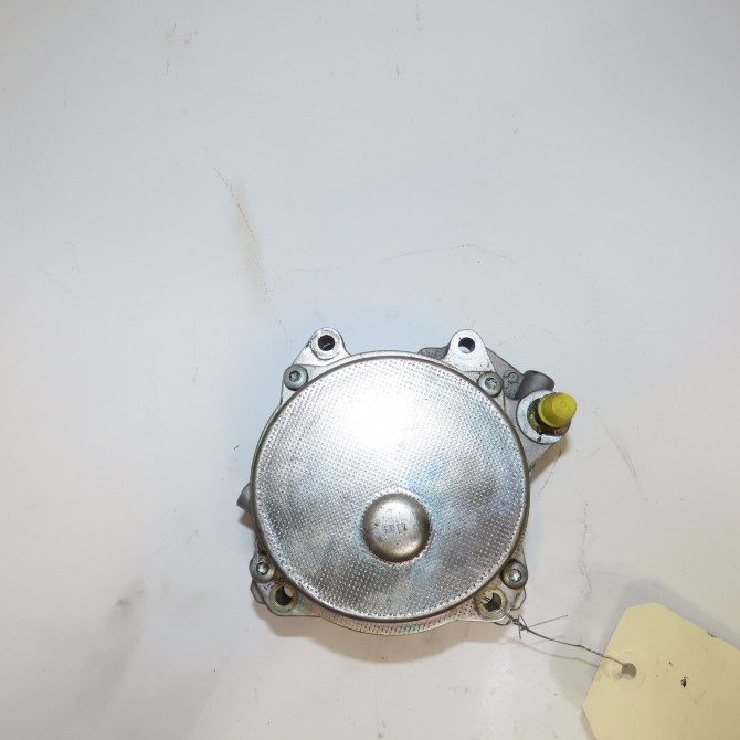 Pompe a vide occasion ALFA ROMEO ALFA GT Phase 1 03-2004->12-2010 1.9 JTDm 150ch 55205445 1