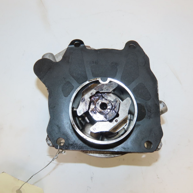 Pompe a vide occasion ALFA ROMEO ALFA GT Phase 1 03-2004->12-2010 1.9 JTDm 150ch 55205445 2