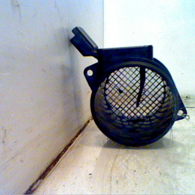 Debimetre air occasion CITROEN XANTIA Phase 2 12-1997->06-2001 2.0 HDi 110ch 9629471080 2