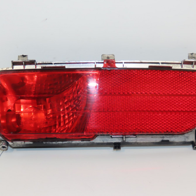 Feu de pare-choc  ard occasion  6351HS 1