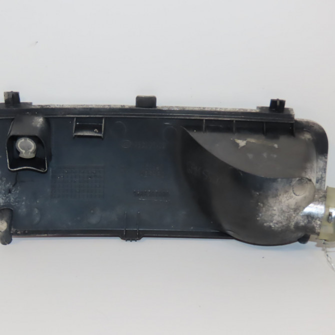 Feu de pare-choc  ard occasion  6351HS 2