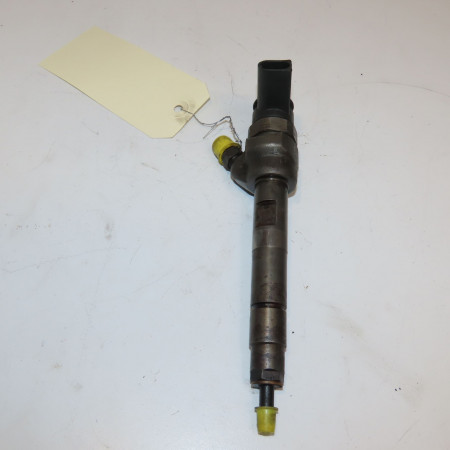 occasion B.M.W. SERIE 1 I Phase 1 01-2007->07-2011 118d 143ch 13537798446