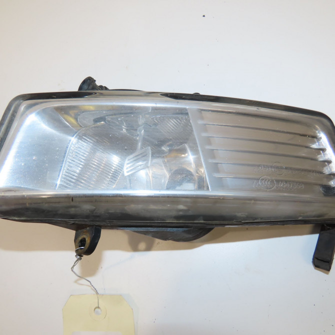 Clignotant droit occasion AUDI A6 III phase 2 10-2008->12-2010 1