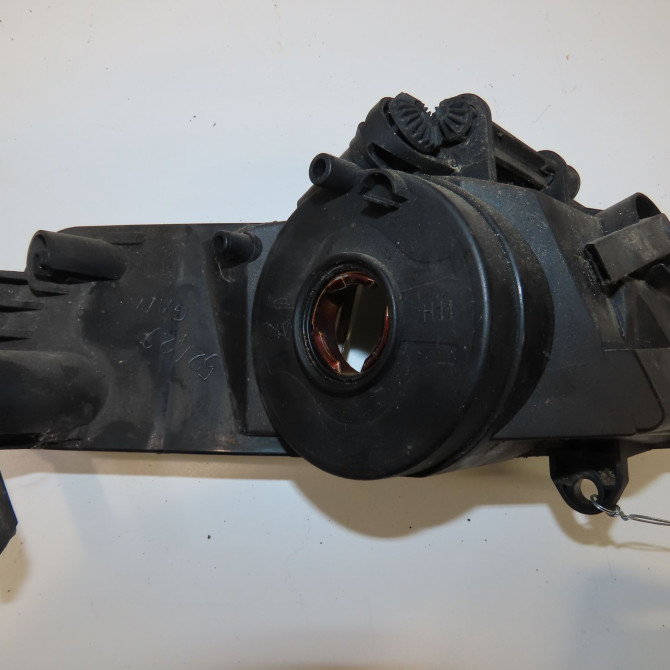 Clignotant droit occasion AUDI A6 III phase 2 10-2008->12-2010 2