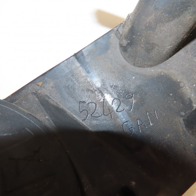 Clignotant droit occasion AUDI A6 III phase 2 10-2008->12-2010 3