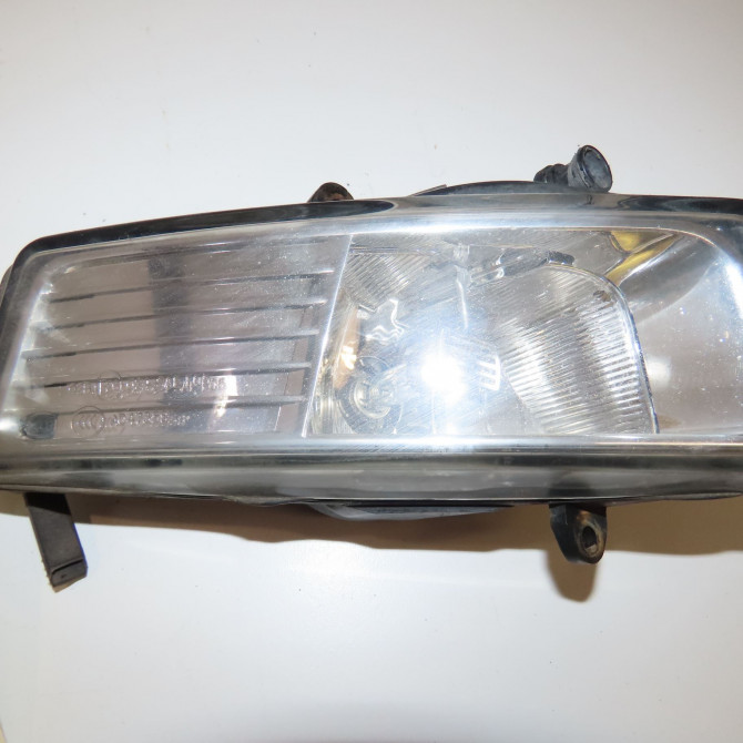 Clignotant gauche occasion AUDI A6 III phase 2 10-2008->12-2010 1
