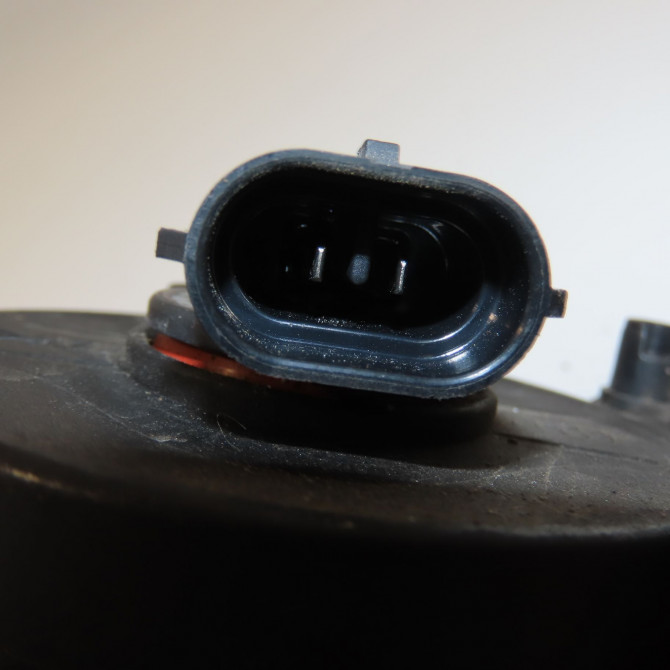 Clignotant gauche occasion AUDI A6 III phase 2 10-2008->12-2010 3