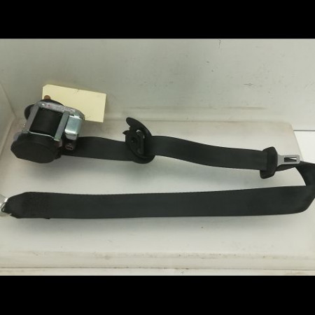 Ceinture avant droite occasion SEAT ALTEA Phase 2 XL 08-2010->11-2012 2.0 TDI 140ch 5P0857706BRAA