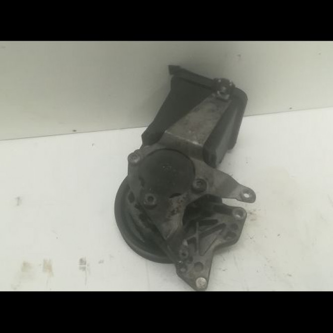 Pompe direction assistee occasion B.M.W. SERIE 5 V Phase 1 07-2003->03-2007 530d 218ch 32416781266 2