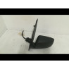 RETROVISEUR EXT ELECTRIQUE G