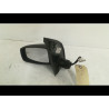 RETROVISEUR EXT ELECTRIQUE G