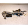 MOTEUR ESSUIE-GLACE AV