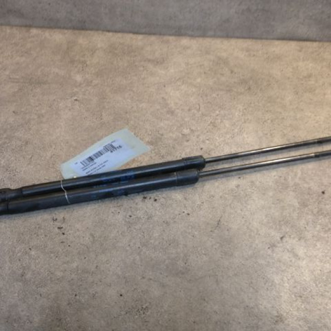 Verin droit hayon occasion SEAT ALTEA Phase 1 04-2004->05-2009 1.9 TDI 105ch 5P0827550A 1