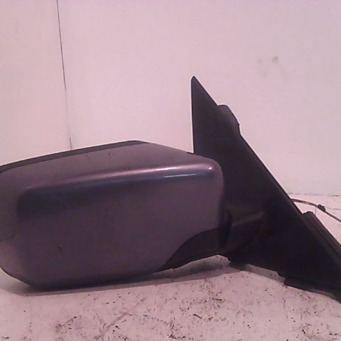 Retroviseur exterieur electrique droit occasion B.M.W. SERIE 3 IV Phase 2 09-2001->03-2005 320d 51168245132 1