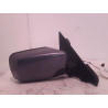 RETROVISEUR EXT ELECTRIQUE D