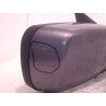 RETROVISEUR EXT ELECTRIQUE D