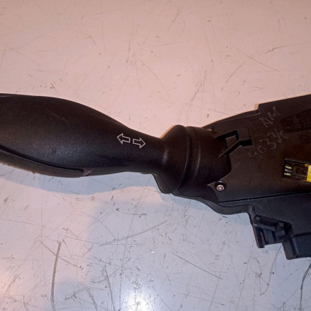 Commande clignotant occasion FORD 146 Phase 1 04-1995->04-1999 1.5 TDCI 75ch 2307246