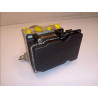 UNITE HYDRAULIQUE ABS