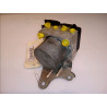 UNITE HYDRAULIQUE ABS