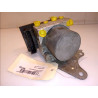 UNITE HYDRAULIQUE ABS