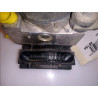 UNITE HYDRAULIQUE ABS