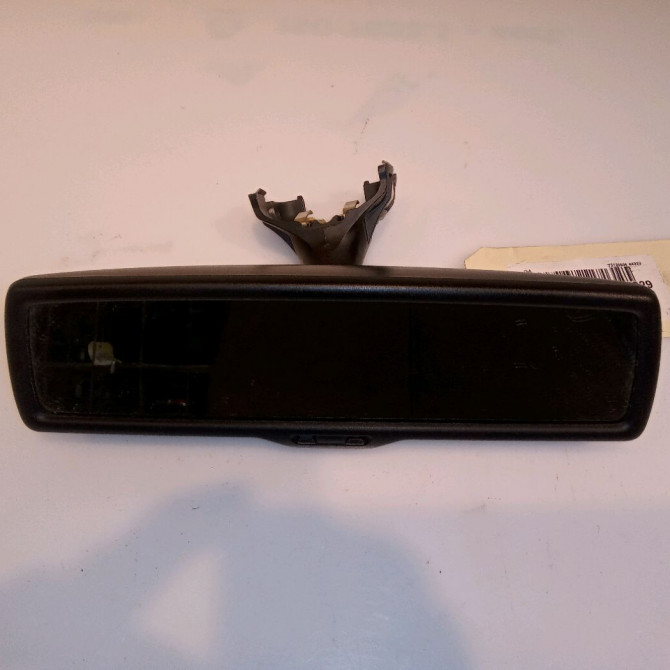 Retroviseur interieur occasion VOLKSWAGEN TOURAN I Phase 2 11-2006->09-2010 1.9 TDI 105ch 1K0857511E9B9 1