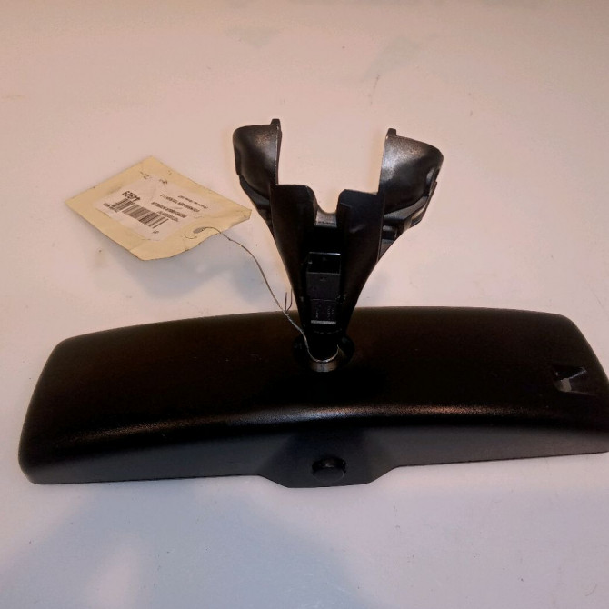 Retroviseur interieur occasion VOLKSWAGEN TOURAN I Phase 2 11-2006->09-2010 1.9 TDI 105ch 1K0857511E9B9 2