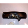 RETROVISEUR INTERIEUR