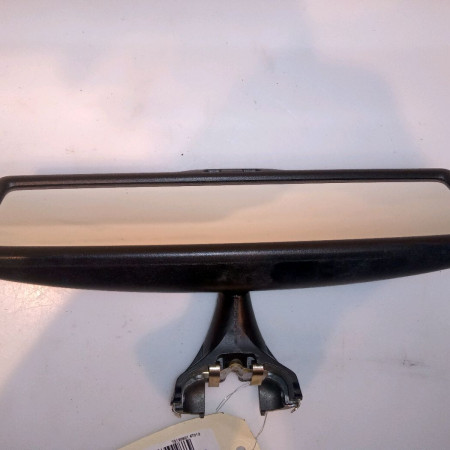 Retroviseur interieur occasion VOLKSWAGEN GOLF V Phase 1 11-2003->10-2008 1.9 TDI 105ch 1K0857511E9B9