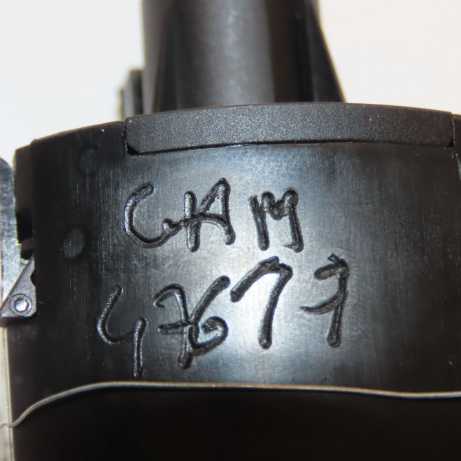 Interrupteur commande de phares occasion VOLKSWAGEN PASSAT VI Phase 1 CC 11-2011->12-2017 3C8941431AXSH 3