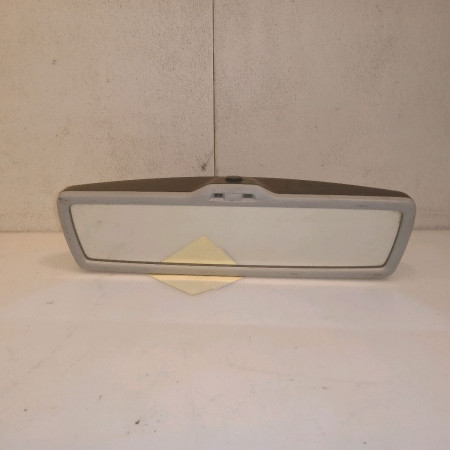 Retroviseur interieur occasion VOLKSWAGEN GOLF VI Phase 1 10-2008->04-2013 2.0 TDI 110ch 1K0857511E9B9