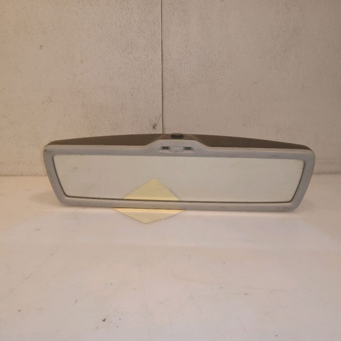 Retroviseur interieur occasion VOLKSWAGEN GOLF VI Phase 1 10-2008->04-2013 2.0 TDI 110ch 1K0857511E9B9 1