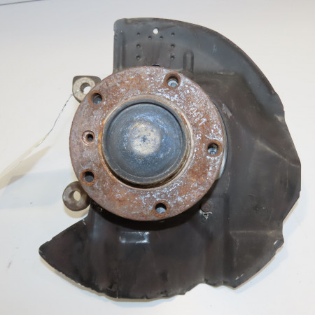 Moyeu avd occasion B.M.W. SERIE 3 IV Phase 1 04-1995->04-1999 330D 183ch 31226757024