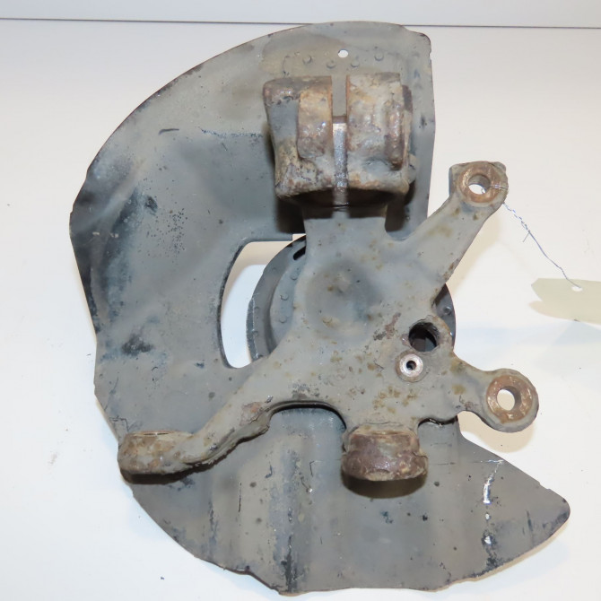 Moyeu avd occasion B.M.W. SERIE 3 IV Phase 1 04-1995->04-1999 330D 183ch 31226757024 2