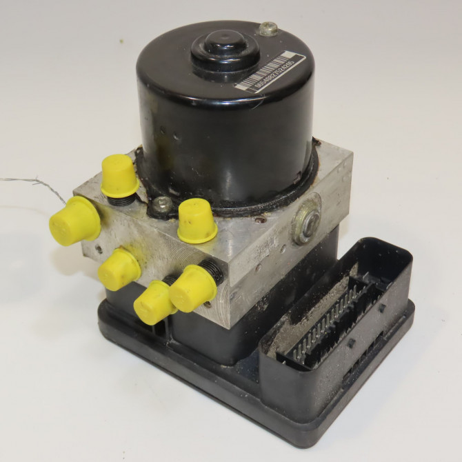 Unité hydraulique ABS occasion B.M.W. SERIE 3 IV Phase 1 04-1995->04-1999 330D 183ch 34512460505 1