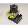 UNITE HYDRAULIQUE ABS
