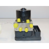 UNITE HYDRAULIQUE ABS