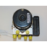 UNITE HYDRAULIQUE ABS
