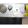 UNITE HYDRAULIQUE ABS