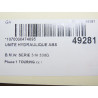 UNITE HYDRAULIQUE ABS