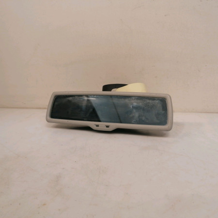 Retroviseur interieur occasion VOLKSWAGEN GOLF V Phase 1 11-2003->10-2008 2.0 TDI 140ch 1K0857511E9B9